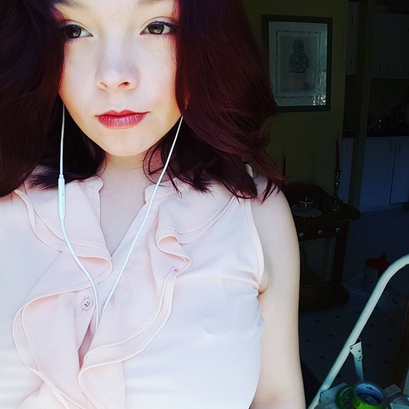 brittbratt0733